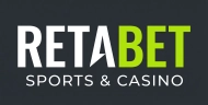 Retabet Casino